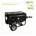 1.5kw-7kw Honda Engine Portable Power Gasoline Generator